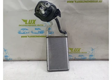 Radiator calorifer bord BMW Seria 3 E91 (2004 - 2010) 2.0 d n47
