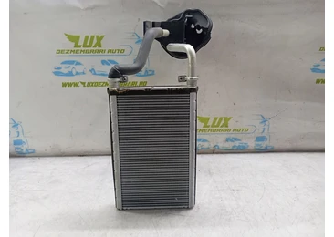 Radiator calorifer bord BMW Seria 3 E91 (2004 - 2010) - miniatura 2