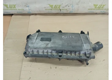 Carcasa filtru aer 036129611AM Volkswagen Golf 4 (1997 - 2006)
