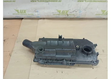 Carcasa filtru aer 036129611AM Volkswagen Golf 4 (1997 - 2006) - miniatura 2