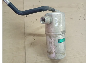 Filtru uscator 4B0820193 Volkswagen Passat B5.5 (facelift) (2000 - 2005)