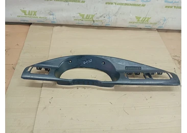 Ornament interior 1u1857053a Skoda Octavia 1 (facelift) (2000 - 2010) AXP