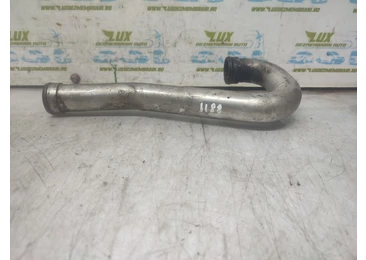 Conducta EGR 744818 Dacia Logan 1 (facelift) (2007 - 2012) 1.5 dci K9K892