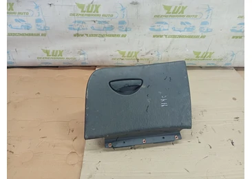 Torpedou 98ABA06024 Ford Focus 1 (1998 - 2004) 1.8 tdci