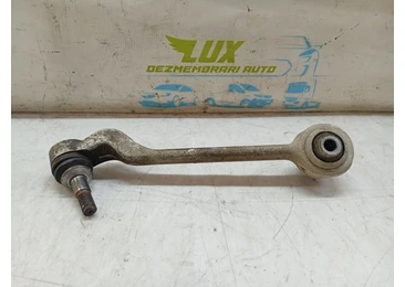 Brat suspensie dreapta fata 31126763700r BMW Seria 3 E91 (2004 - 2010) - miniatura 3
