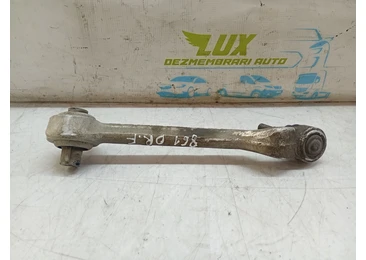 Brat suspensie dreapta fata 31126763700r BMW Seria 3 E91 (2004 - 2010) 2.0 d n47