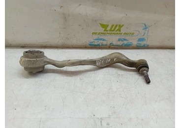 Brat suspensie dreapta fata BMW Seria 3 E91 (2004 - 2010) 2.0 d n47