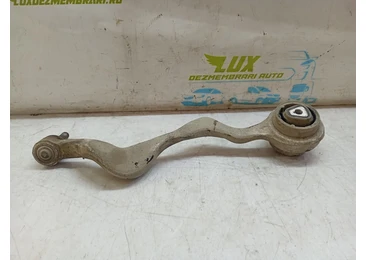 Brat suspensie dreapta fata BMW Seria 3 E91 (2004 - 2010) - miniatura 2