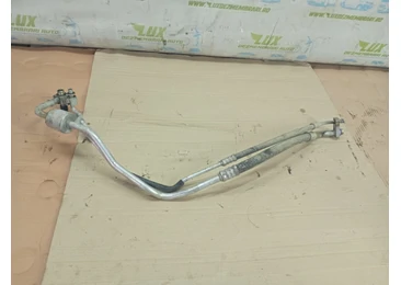 Conducta clima ac Opel Corsa D (2006 - 2011) Z12XEP