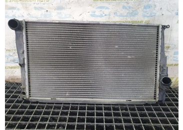Radiator apa 781291302 BMW Seria 3 E91 (2004 - 2010) - miniatura 3