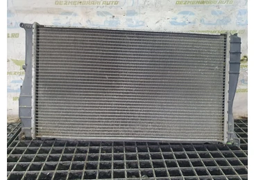 Radiator apa 781291302 BMW Seria 3 E91 (2004 - 2010) 2.0 d n47
