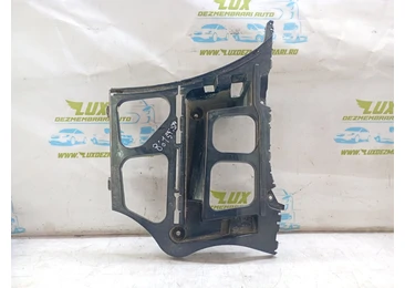 Ornament bara spate 51127202669 BMW Seria 3 E91 (2004 - 2010) 2.0 d 2.0 d n47