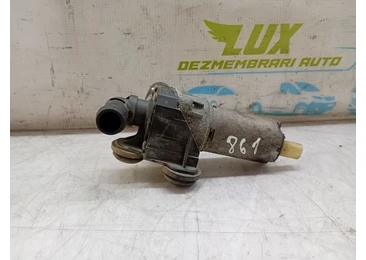 Pompa recirculare apa 64116928246-02 BMW Seria 3 E91 (2004 - 2010) 2.0 d n47