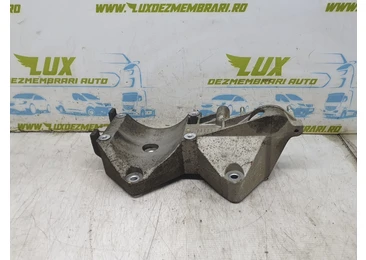 Suport accesorii 96352822 Chevrolet Aveo T250 (facelift) (2006 - 2012) F14D3