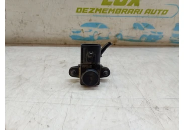 Senzor presiune gaze 7566784-02 BMW Seria 3 E91 (2004 - 2010) - miniatura 3