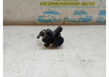 Senzor presiune gaze 7566784-02 BMW Seria 3 E91 (2004 - 2010) - miniatura 4