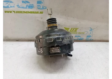 Tulumba frana 29678564802 BMW Seria 3 E91 (2004 - 2010) 2.0 d n47