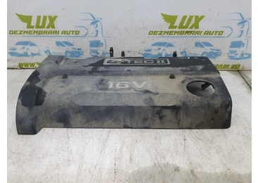 Capac protectie motor Chevrolet Aveo T250 (facelift) (2006 - 2012) 1.4 mfi F14D3