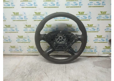 Volan in 4 spite 98ab3600 Ford Focus 1 (1998 - 2004)