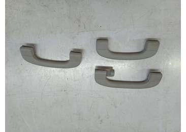 Maner plafon BMW Seria 3 E91 (2004 - 2010) - miniatura 2