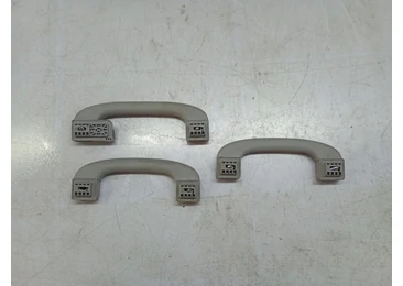 Maner plafon BMW Seria 3 E91 (2004 - 2010) 2.0 d n47
