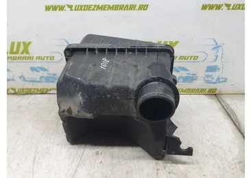 Carcasa filtru aer Chevrolet Aveo T250 (facelift) (2006 - 2012) 1.4 mfi F14D3