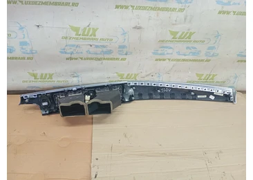 Ornament bord 9166649 BMW Seria 5 F11 (2009 - 2013) - miniatura 2