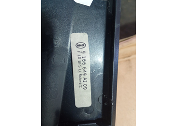 Ornament bord 9166649 BMW Seria 5 F11 (2009 - 2013) - miniatura 3