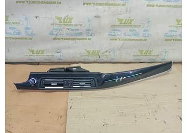Ornament bord 9166649 BMW Seria 5 F11 (2009 - 2013) 2.0 d N47D20T1