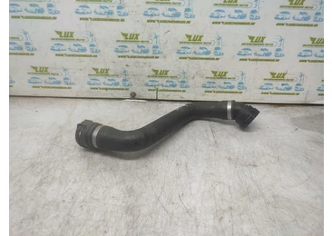 Furtun apa 17127809821-03 BMW Seria 5 F11 (2009 - 2013) N47D20T1
