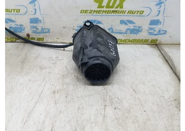 Canistra carbon 1j0201801 Volkswagen Golf 4 (1997 - 2006)