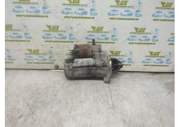 Electromotor 428000-6760 Kia Ceed 1 (facelift) (2010 - 2012) 1.6 CRDI D4FB