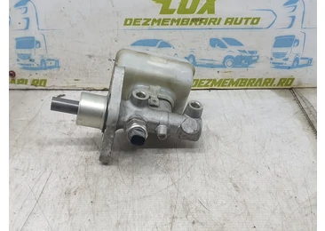 Pompa frana 1j1611301B Volkswagen Golf 4 (1997 - 2006)