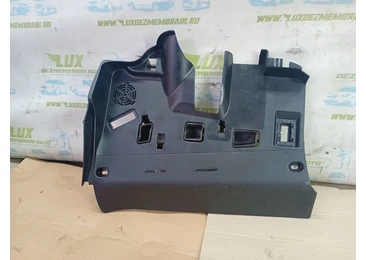 Ornament bord 51459166700 BMW Seria 5 F11 (2009 - 2013) N47D20T1
