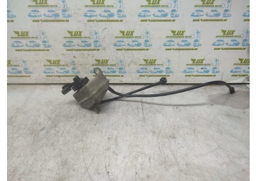 Vas lichid frana 98ab-2c217ac Ford Focus 1 (1998 - 2004)