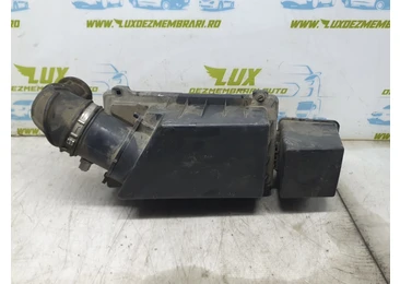 Carcasa filtru aer Ford Focus 1 (1998 - 2004)