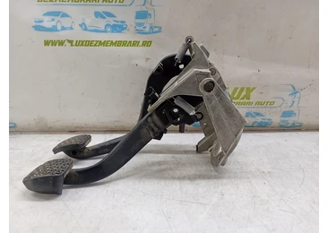 Pod pedalier 423224-03 BMW Seria 3 E91 (2004 - 2010) - miniatura 3