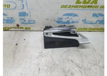 Modul confort 1j0959799 Volkswagen Golf 4 (1997 - 2006)