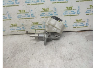 Pompa frana 03350886541 BMW Seria 3 E90 (2004 - 2010)
