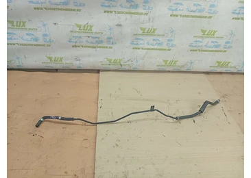 Conducta apa 25451-G2110 Hyundai Ioniq AE (facelift) (2019 - 2023) G4LE