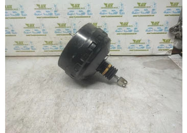 Tulumba frana 29678564401 BMW Seria 1 E87 (2004 - 2007)