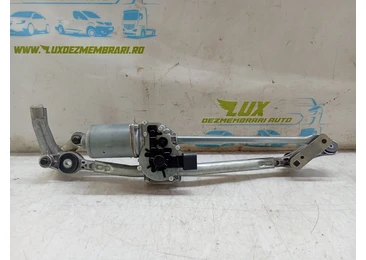 Ansamblu stergatoare parbriz 7161711-05 BMW Seria 3 E91 (2004 - 2010) - miniatura 2
