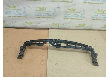 Trager A2128801403 Mercedes Benz E-Class W212 (2009 - 2013) OM651.924