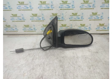 Oglinda dreapta e9014185 Ford Focus 1 (1998 - 2004)