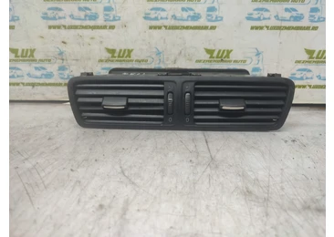 Grila ventilatie bord 3c2819728e Volkswagen Passat B6 (2005 - 2010) CBDC