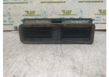 Grila ventilatie bord 3c2819728e Volkswagen Passat B6 (2005 - 2010) - miniatura 2