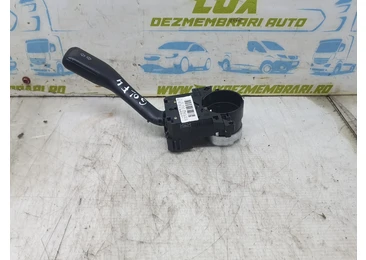 Maneta semnalizare 8L0953513G Volkswagen Golf 4 (1997 - 2006) - miniatura 2