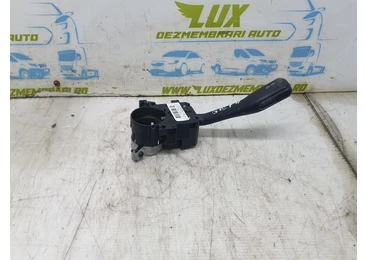 Maneta semnalizare 8L0953513G Volkswagen Golf 4 (1997 - 2006)