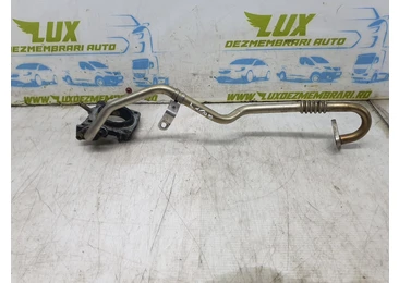 Conducta EGR Volkswagen Golf 4 (1997 - 2006)