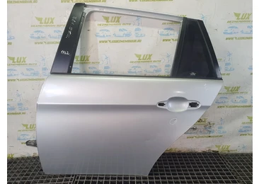 Usa stanga spate BMW Seria 3 E91 (2004 - 2010) 2.0 d n47